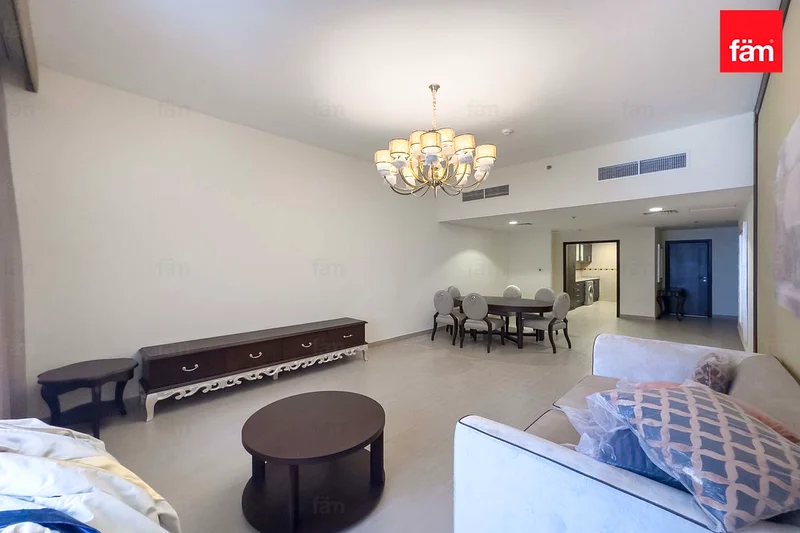 Prime Location | Brand New | Competitive Price64039371185025111