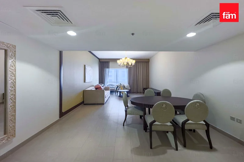 Prime Location | Brand New | Competitive Price64039371185025112