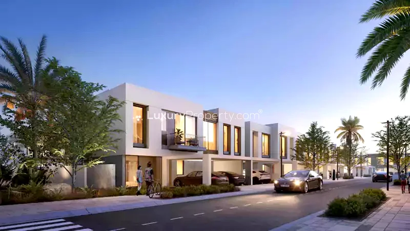 Genuine Resale | On Green Belt | Near Pool63946169697409113