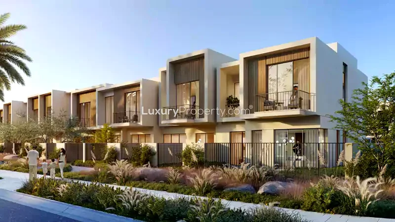 Genuine Resale | On Green Belt | Near Pool63946169697409114