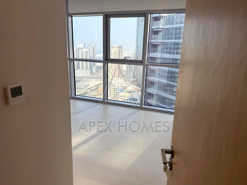 3 BR Apartment for Sale at Radiant Square63842967708803111