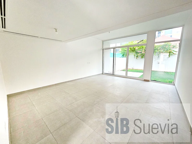 Best Price | Well Maintained | 3 Bed Type A63925862282625112