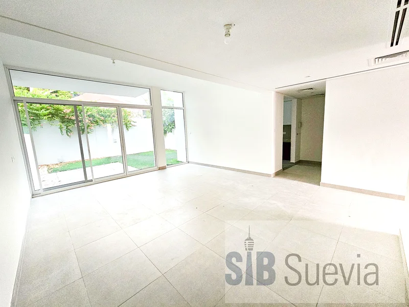 Best Price | Well Maintained | 3 Bed Type A63925862282625113