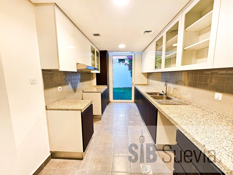 Best Price | Well Maintained | 3 Bed Type A63925862282625114