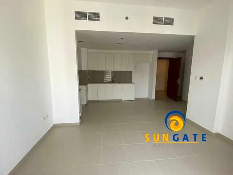 تم تأجيره | طابق عالي | شرفة كبيرة63951549485313111