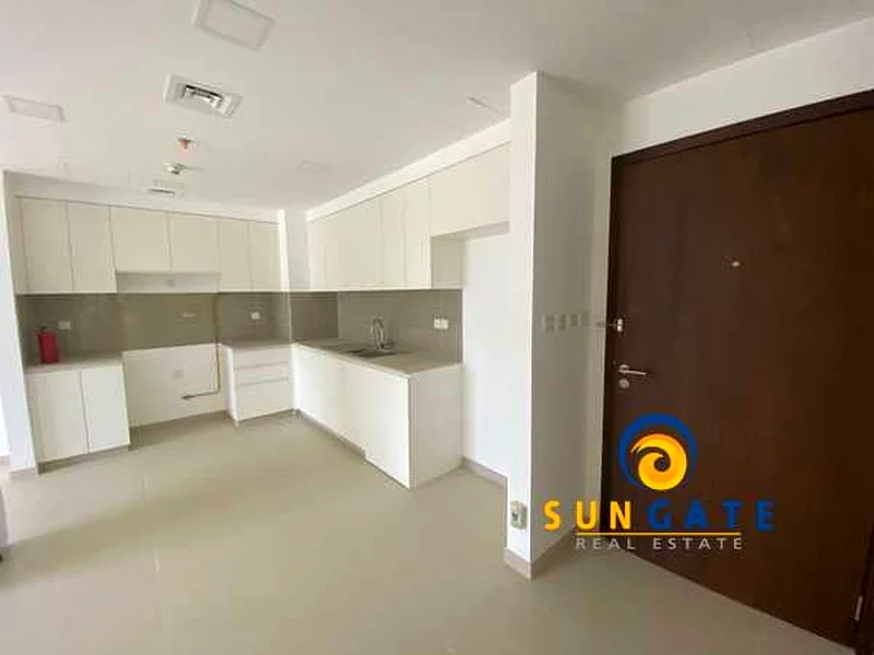 تم تأجيره | طابق عالي | شرفة كبيرة63951549485313113