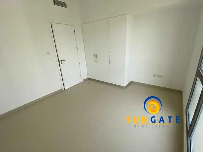 تم تأجيره | طابق عالي | شرفة كبيرة63951549485313114