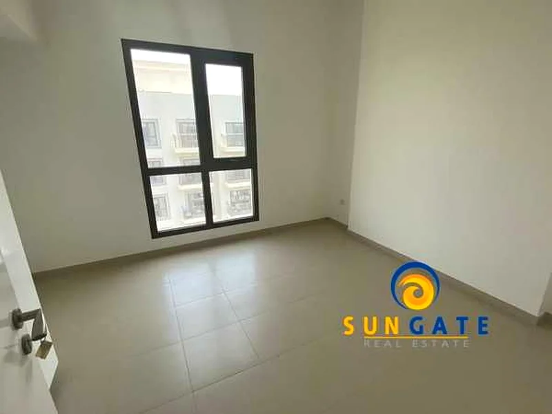 تم تأجيره | طابق عالي | شرفة كبيرة63951549485313112