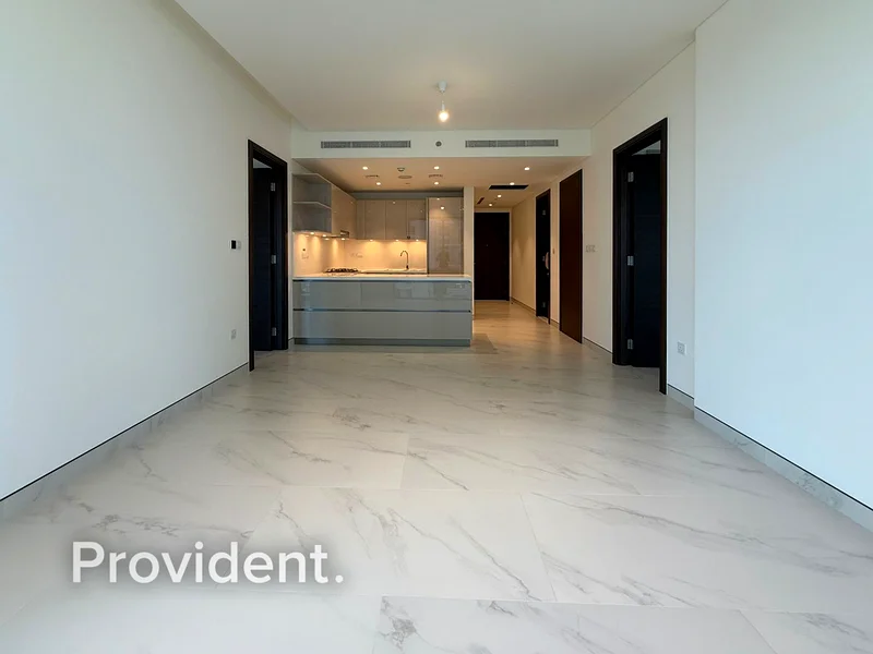 تم التسليم للتو | طابق عالٍ | جديد بالكامل63756485047682112