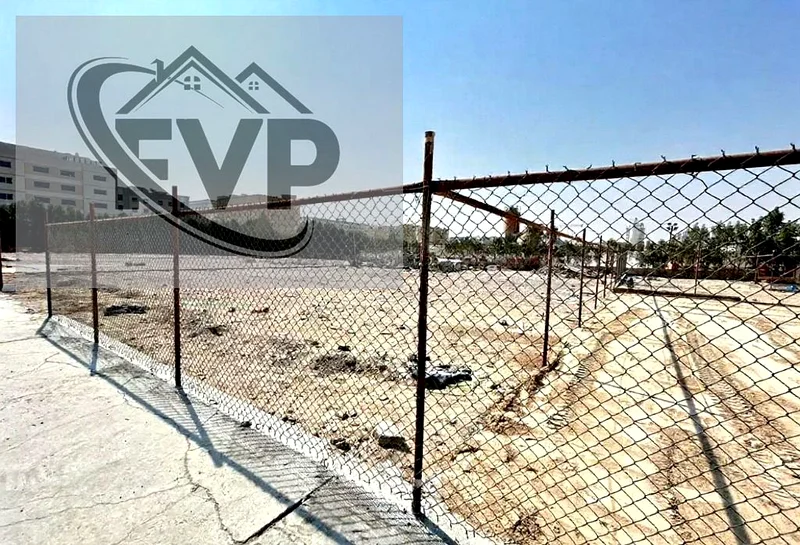 Open Yards  |  Multiple Options  |  Industrial Complex63616025228674113