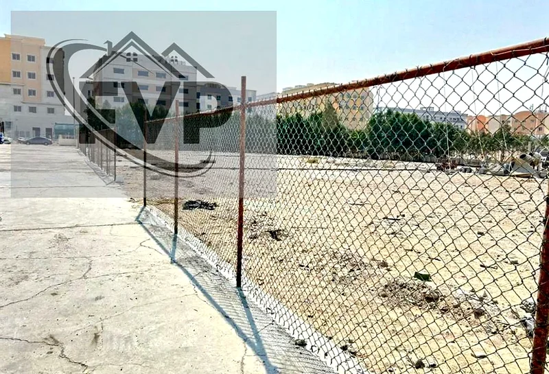 Open Yards  |  Multiple Options  |  Industrial Complex63616025228674114