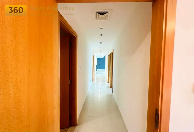 Spacious Huge | 3BHK + maid room | prime location63747260077314113