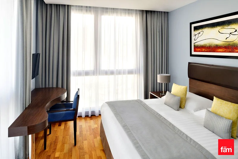 Great Layout | 5 Star | Spacious Layouts63654979389314111