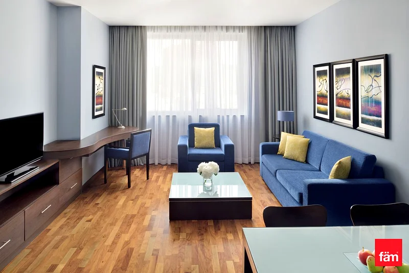 Great Layout | 5 Star | Spacious Layouts63654979389314110