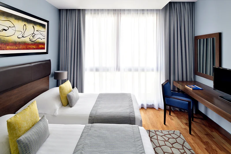 Great Layout | 5 Star | Spacious Layouts63654979389314112