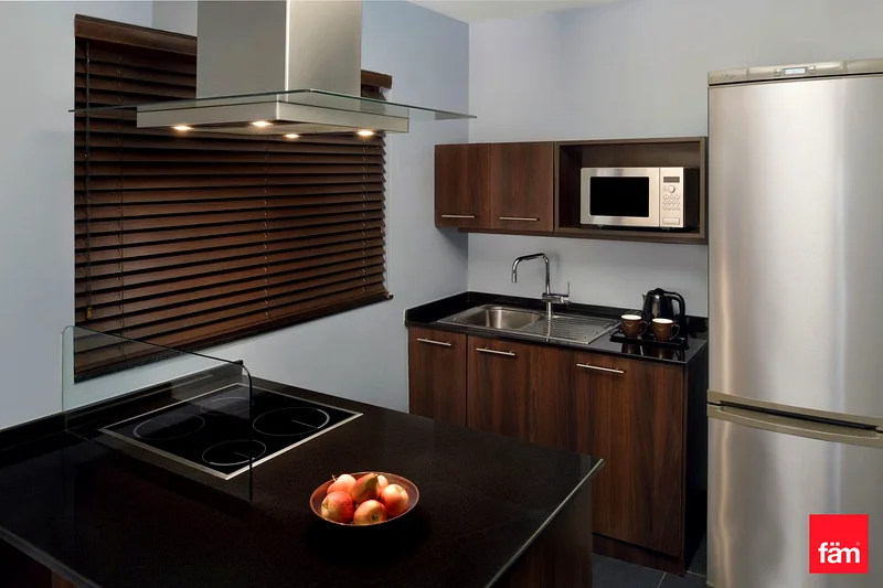 Great Layout | 5 Star | Spacious Layouts63654979389314113
