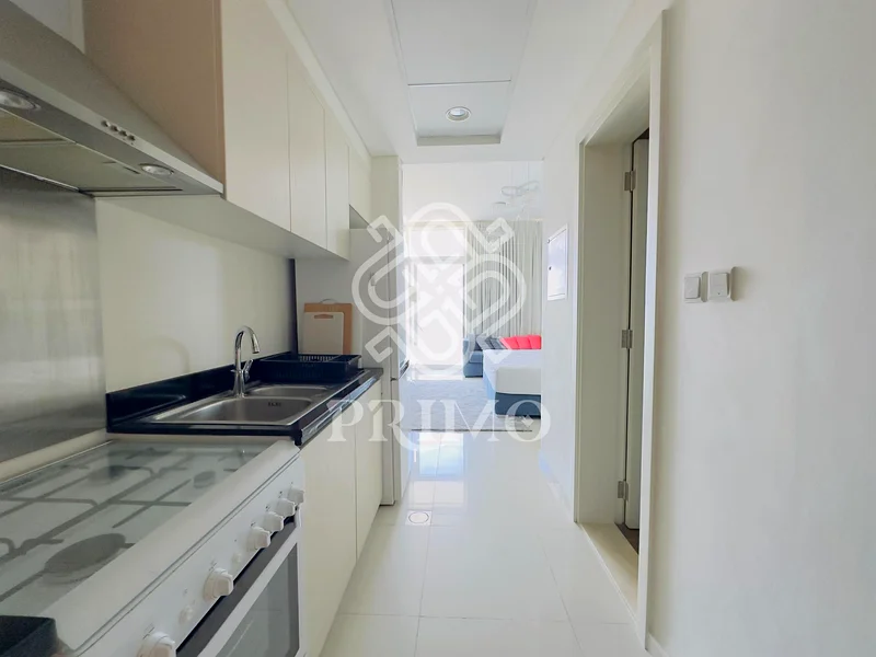 Stylish |  Fully Furnished Studio | Great Deal63973177253122114