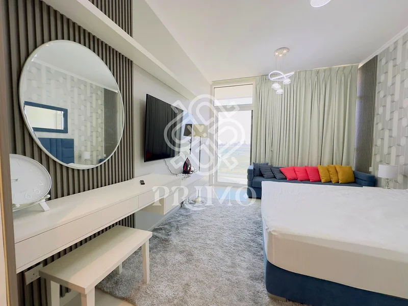 Stylish |  Fully Furnished Studio | Great Deal63973177253122113