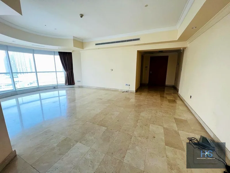 3 Bedrooms + MAID/ 2 Extra Storages/ Canal View63773248600834110
