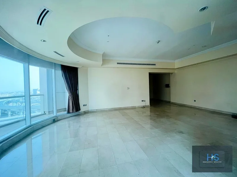 3 Bedrooms + MAID/ 2 Extra Storages/ Canal View63773248600834112