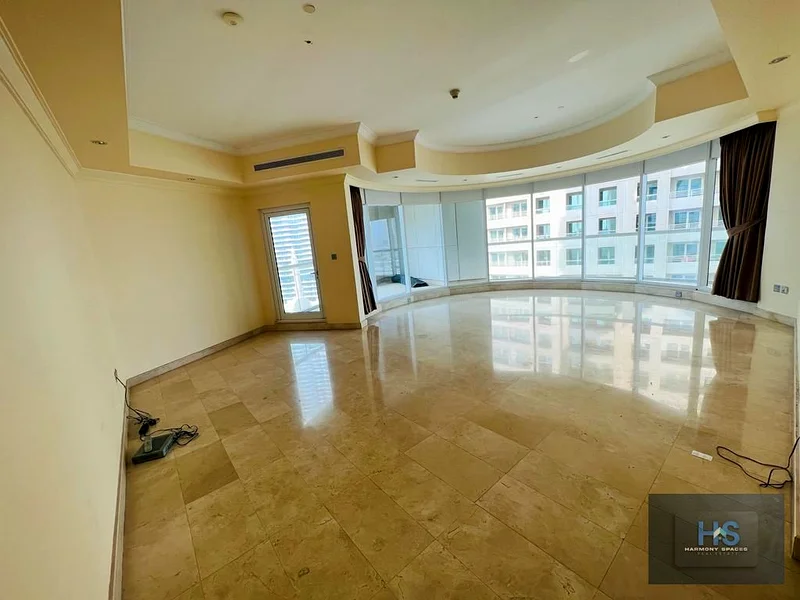 3 Bedrooms + MAID/ 2 Extra Storages/ Canal View63773248600834111