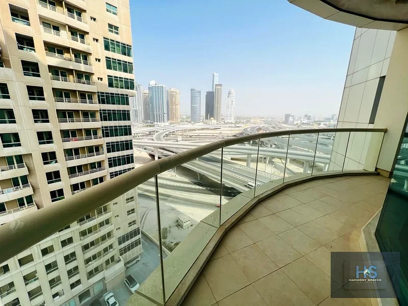 3 Bedrooms + MAID/ 2 Extra Storages/ Canal View63773248600834114