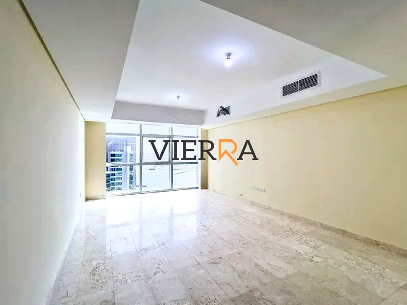 High Floor | Full Sea View | High ROI63845948384642113