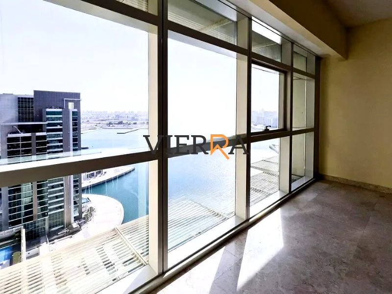 High Floor | Full Sea View | High ROI63845948384642114