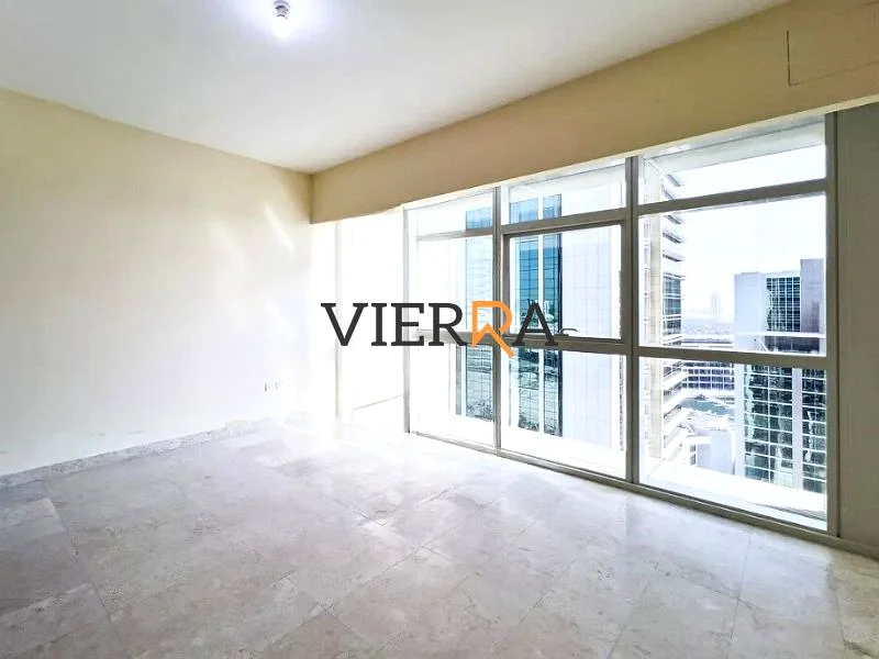 High Floor | Full Sea View | High ROI63845948384642111