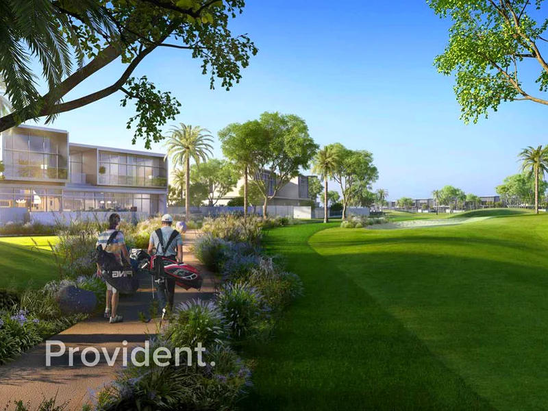 Payment Plan | Multiple Options | Close to Mall64044442493315114