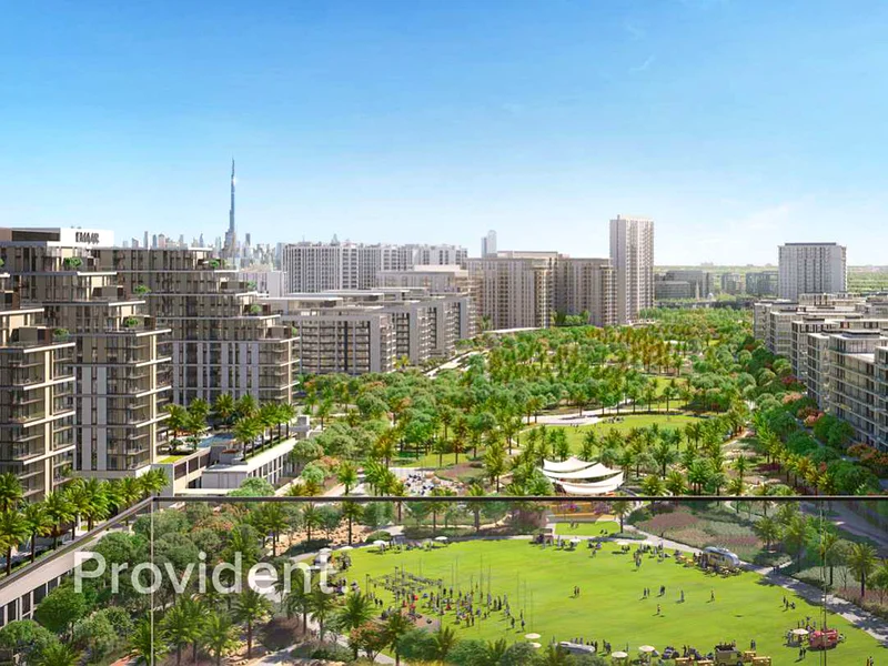 Payment Plan | Multiple Options | Close to Mall64044442493315113
