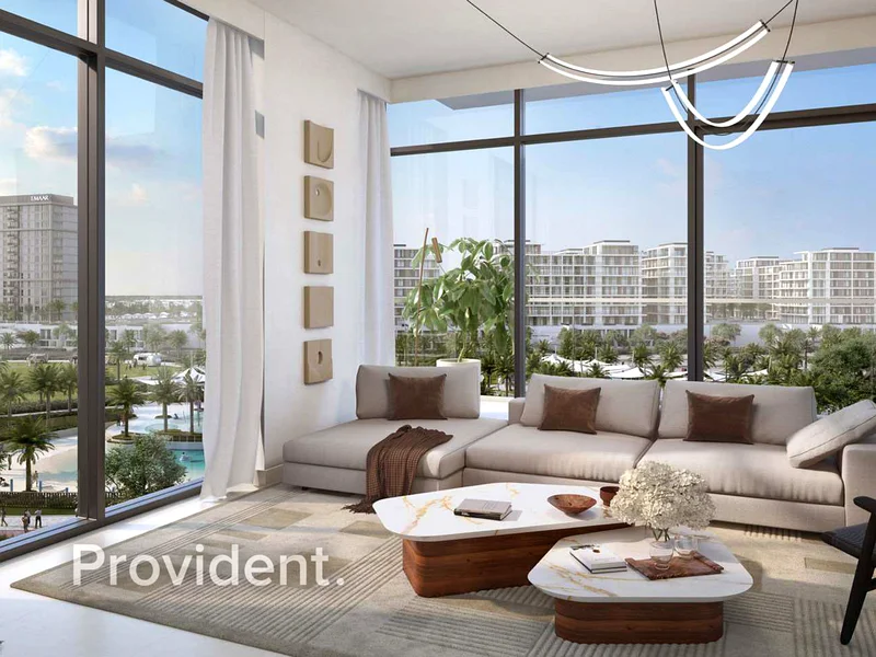 Payment Plan | Multiple Options | Close to Mall64044442493315110