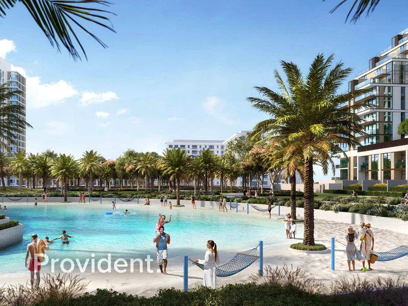 Payment Plan | Multiple Options | Close to Mall64044442493315112