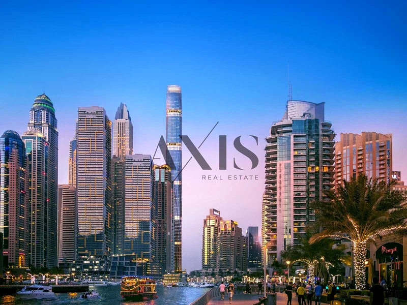 Iconic Structure | Upto 2% Discount available | Prime Location64042140170883113