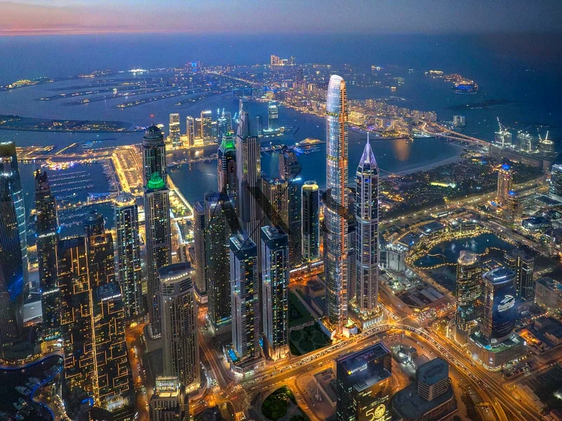Iconic Structure | Upto 2% Discount available | Prime Location64042140170883114