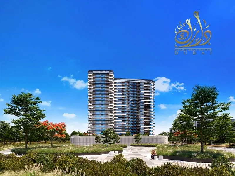 1BHK + STUDY ROOM | PRIVATE POOL | BEST OFFER64035182294401110