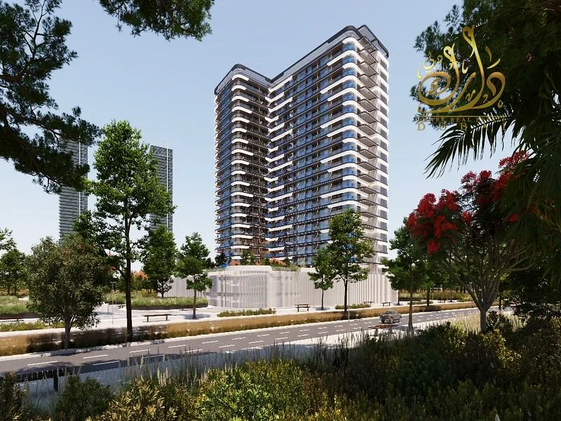 1BHK + STUDY ROOM | PRIVATE POOL | BEST OFFER64035182294401111