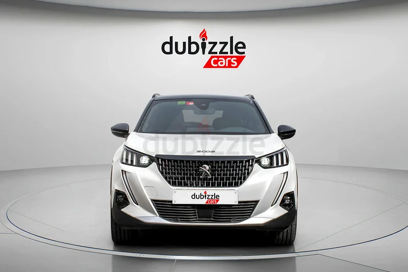 912 درهم/شهريًا | بيجو 2008 جي تي لاين 2023 | مواصفات خليجية | رقم المرجع#35948263491112493314111