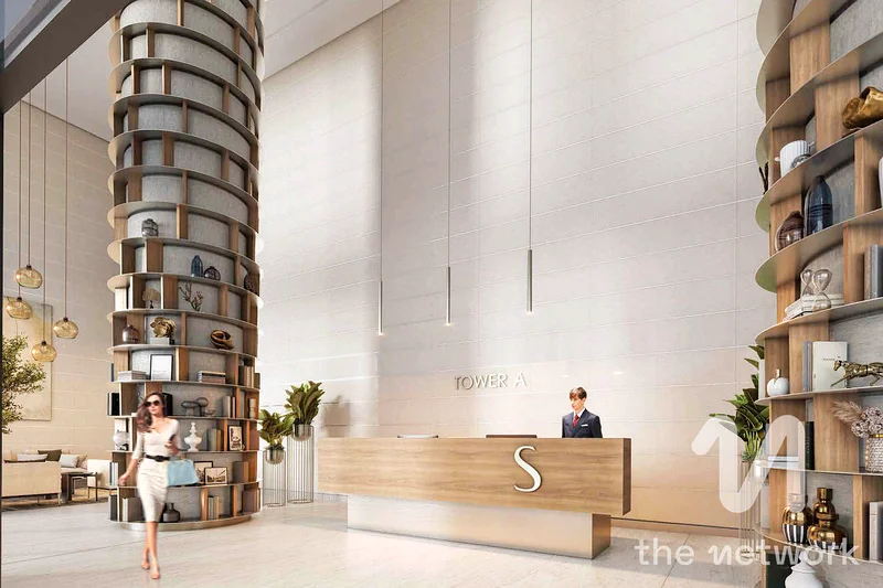 Under OP | Pool and Community View | Payment Plan63983640238083111