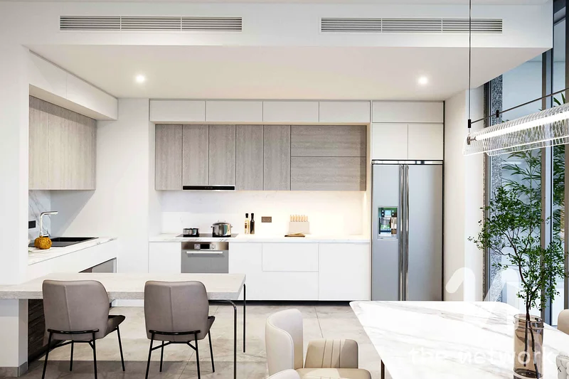 Under OP | Pool and Community View | Payment Plan63983640238083112