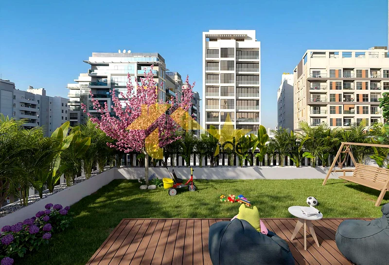 Luxurious Apartments in Al Satwa | Investor Offer | High ROI | Elegant Residences | Freehold | No Commission63957327570689114