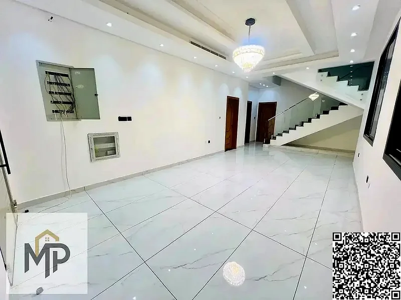 بسعر يشمل رسوم التسجيل، فرصة ذهبية لامتلاك فيلتك الأحلام في الهيليو 2، مباشرة على الشارع الرئيسي، جذابة63897869199235114