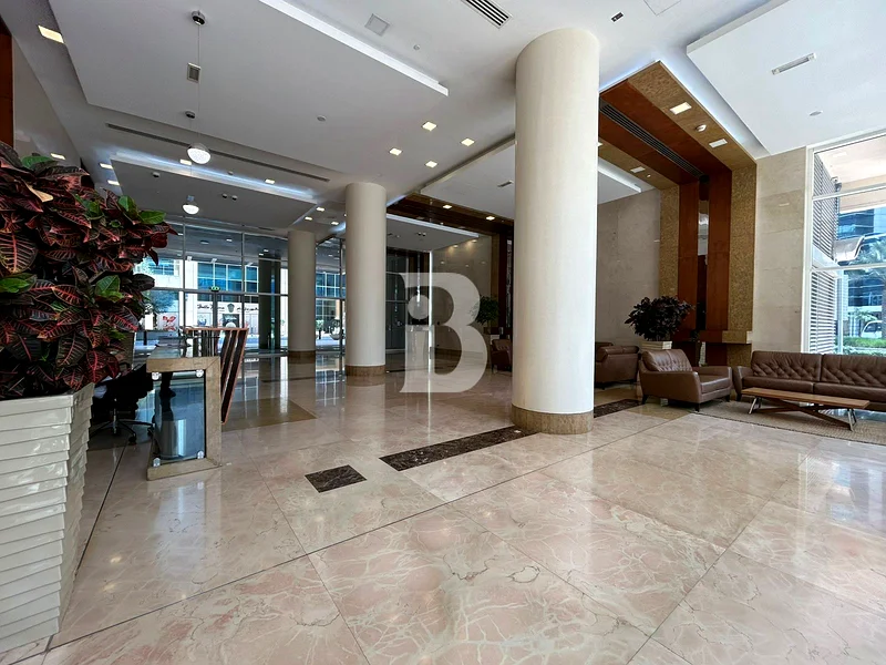 IDEAL STUDIO | FURNISHED | ROOMY | VACANT63798416182401111