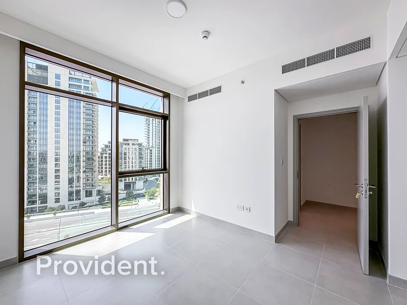 Creek View | High ROI | Best Price63761147971075114