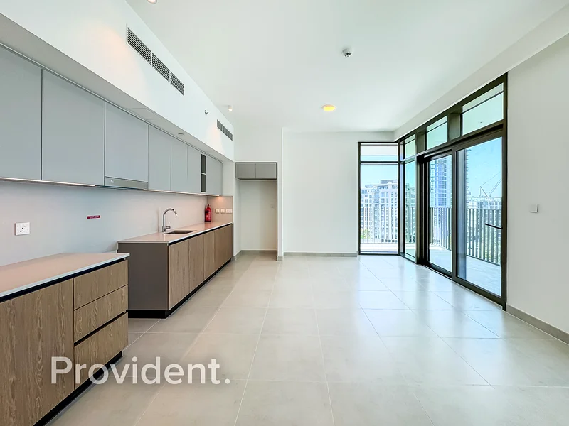 Creek View | High ROI | Best Price63761147971075112