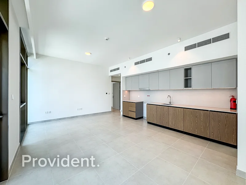 Creek View | High ROI | Best Price63761147971075113