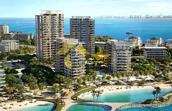 Dubai Islands | Waterfront Luxury | Freehold Residences | Living by the Arabian Gulf | High Returns