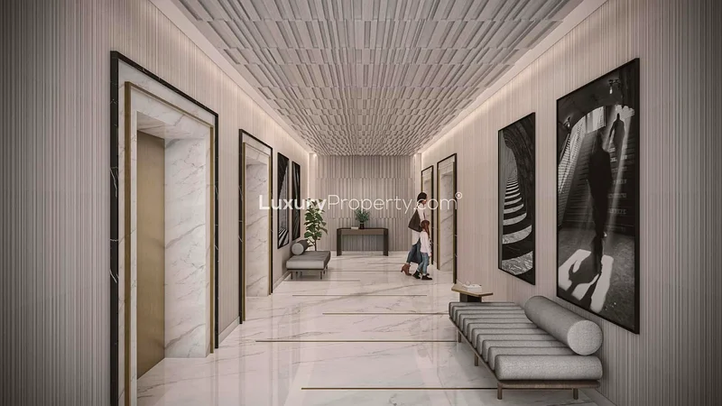 Resale | Smart Layout | High End Quality64042800270337113