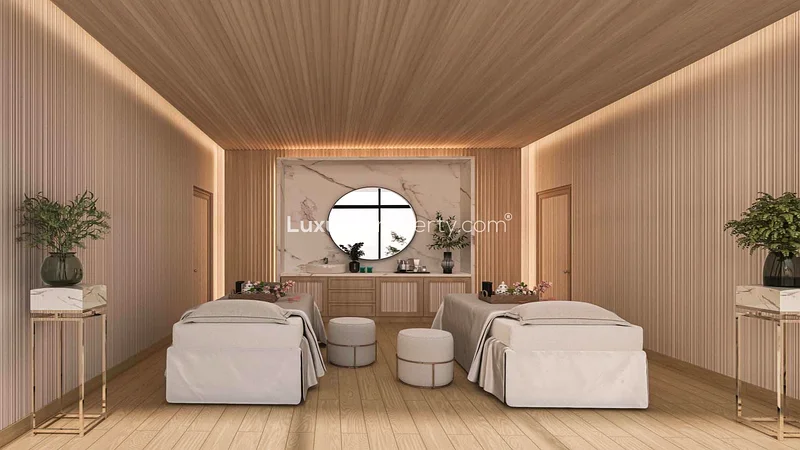 Resale | Smart Layout | High End Quality64042800270337114