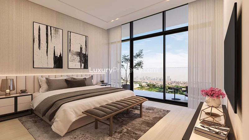 Resale | Smart Layout | High End Quality64042800270337111